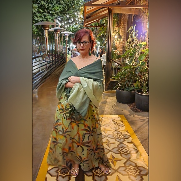 Meet your Posher, Vesna - Picture 9 of 11